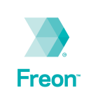 Freon_V_FULL_RGB_preview