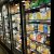 refrigeradosres de supermercado